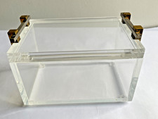 Vintage 70s Pierre Vandel