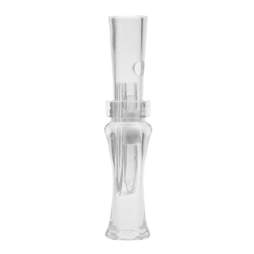 Waterproof mallard duck call - mallard,