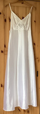 Vintage Sleeveless Long