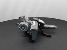 FORD FIESTA Mk7 2012-2018 -