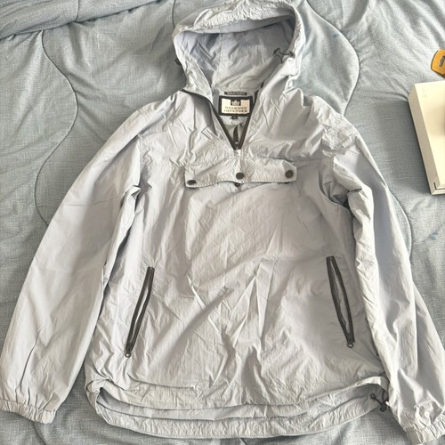 Blue weekend offender jacket - blue,