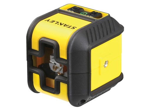 Stanley int177499 cubix cross - int177499,