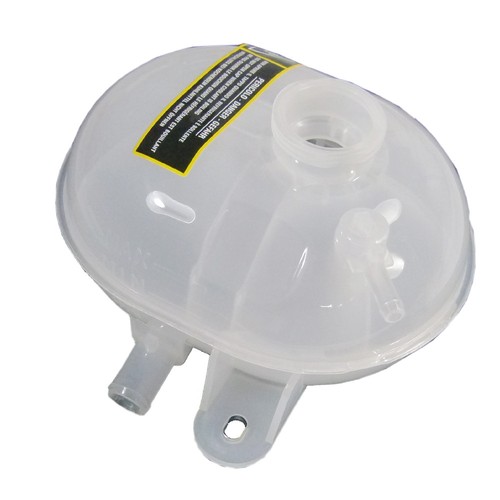 Expansion tank 51956876 - tank,