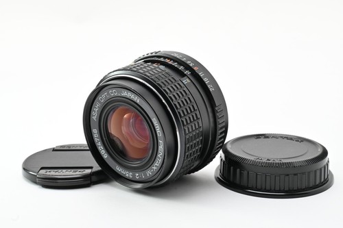 Near mint smc pentax m - mint],