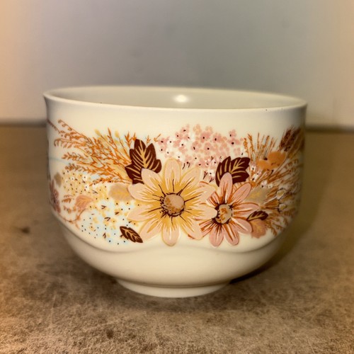 Poole england pottery summer - poole,
