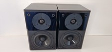 YAMAHA SPEAKERS MODEL NX-E300