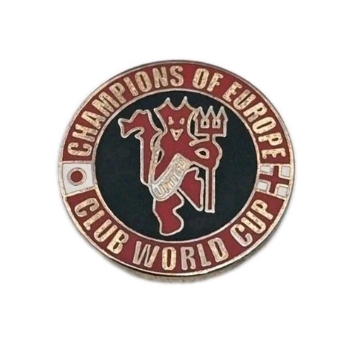 Manchester united champions - champions, of