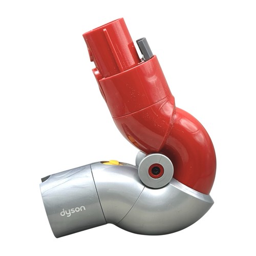 Genuine dyson gen detect low - genuine,