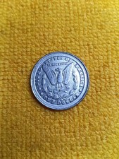 Double sided quarter - sided,