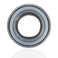 For Fiat Barchetta Brava Bravo Doblo MPV Wheel Bearing Kit Front 1998-Onward