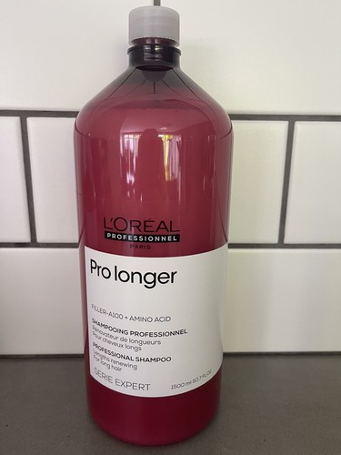 Loreal professional pro longer - loreal,