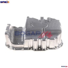 OIL SUMP A1919121 FOR SKODA