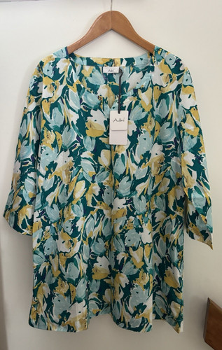 Adini women floral - adini, women’s