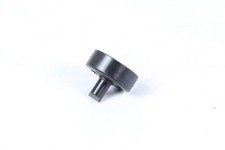LT Vented Clutch Bell 30°N