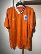 Netherlands Holland 2008 2010