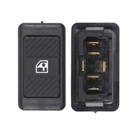 For transporter t4 - for,
