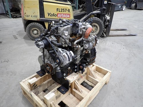 2023 perkins 404f e22t - 2023, 404f-e22t