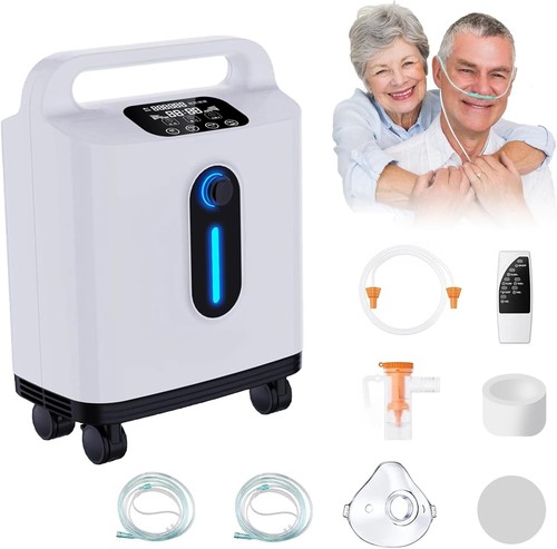 Portable machine for home - portable,