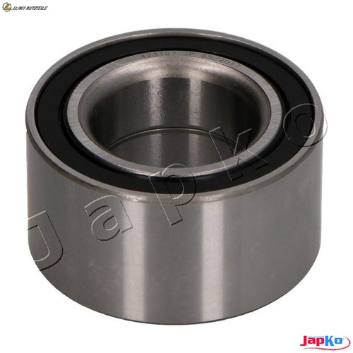 Wheel bearing kit 410505 - wheel,