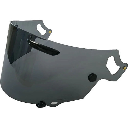 Arai vas race visor - vas,