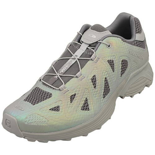 Salomon whisper void unisex - xt-whisper,