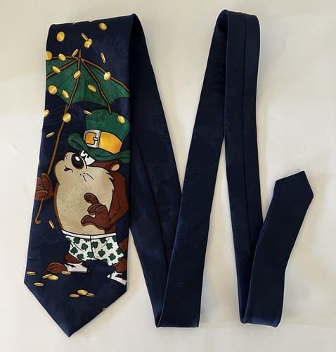 Vtg looney tunes - tasmanian, taz