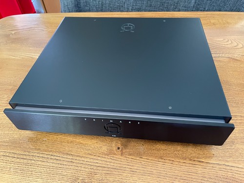 Primare r32 phono - phono, stage