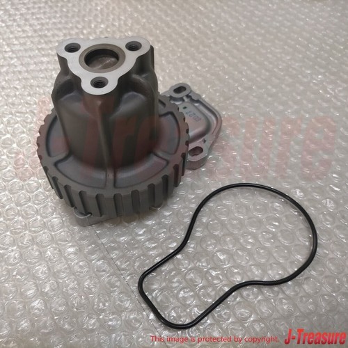 Honda generator es6500 ex5500 - honda,