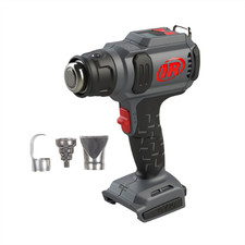 H3111Ingersoll Rand 20V