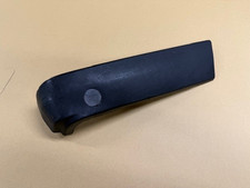 Ford Capri mk3 Bumper End Cap