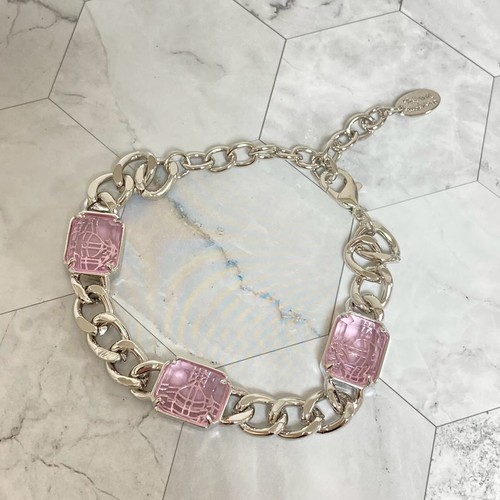 Vivienne westwood bracelet - westwood,