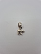 Genuine Pandora Charm Dangle