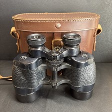Ross London Solaross 9x35