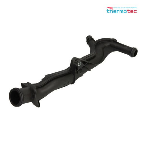 Coolant pipe thermotec - coolant,