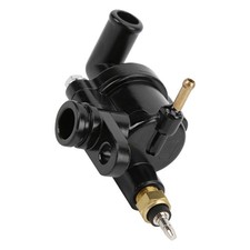 ⁺Thermostat Kit Steel Alloy