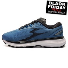 RRP £129.99 - Nemesis  361°Men's Running Shoes Fitness Gym Workout Trainers