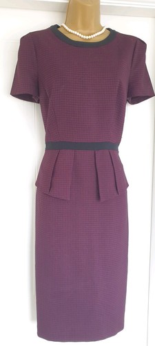 Vintage 1940s 1950s style - 1940s,