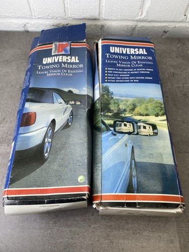 Vintage raydot universal - raydot,