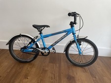 Islabikes Cnoc 16 Kids Unisex