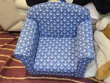 Aiyaplay kids armchair toddler - kids,
