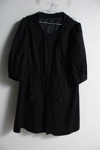 Primark womens vintage y2k - womens,