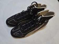 Valtteri Bottas SIGNED Monza