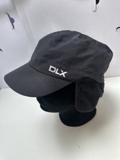 Trespass DLX Tres-Tex Thermal