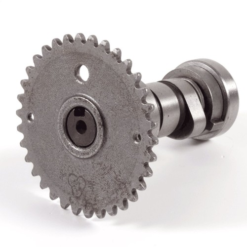 Camshaft 125cc scooter 152qmi - scooter,