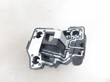 Peugeot 206 2004 Diesel Tail