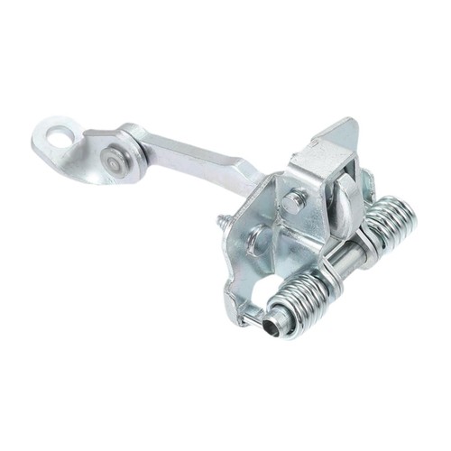 9181c8 door hinge check strap - check,