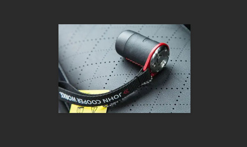 New genuine mini f54 - f54, f55
