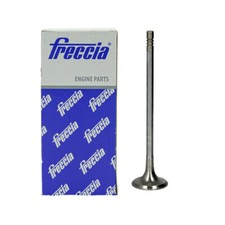 Exhaust Valve for BMW Mini
