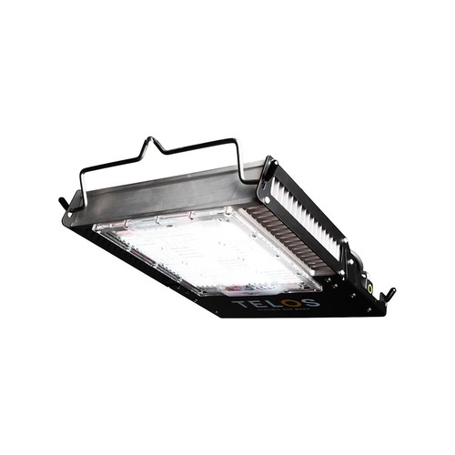 Led grow light - led,