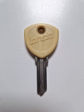 LANCIA FULVIA FLAVIA COUPE HF